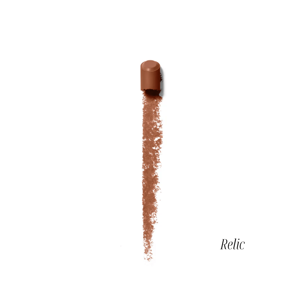 Eye Stylus Shadow Stick - NaturelleShop.com - ILIA Beauty
