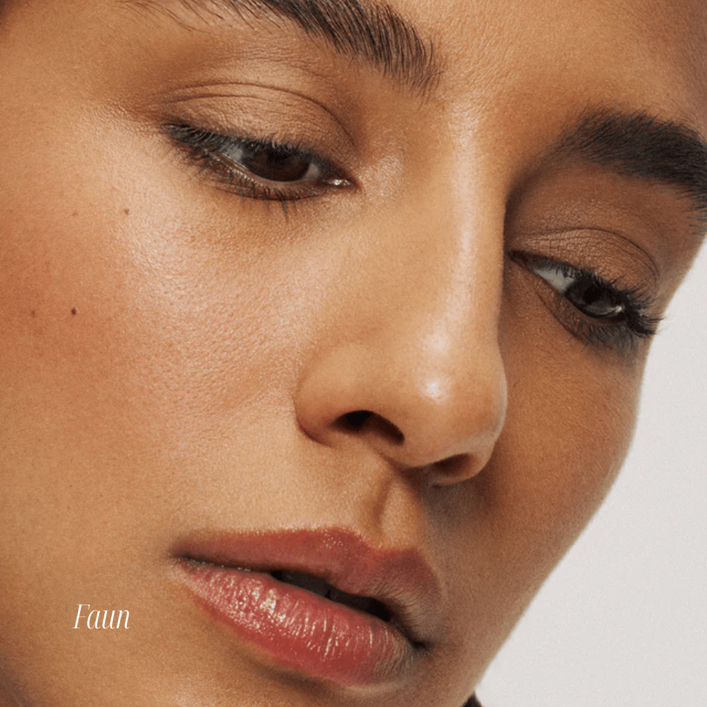 Eye Stylus Shadow Stick - NaturelleShop.com - ILIA Beauty