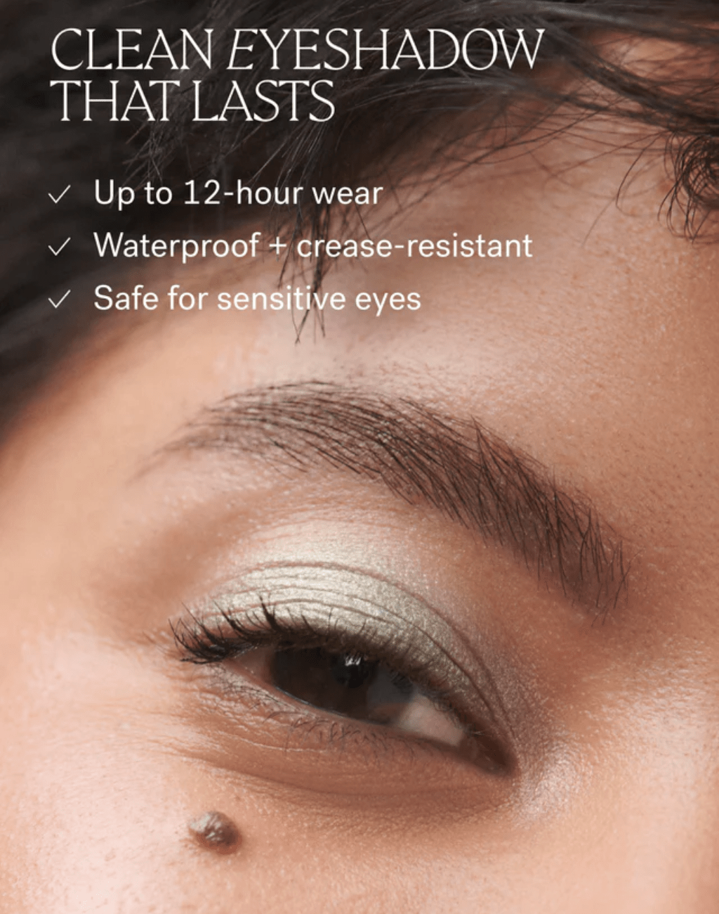 Eye Stylus Shadow Stick - NaturelleShop.com - ILIA Beauty