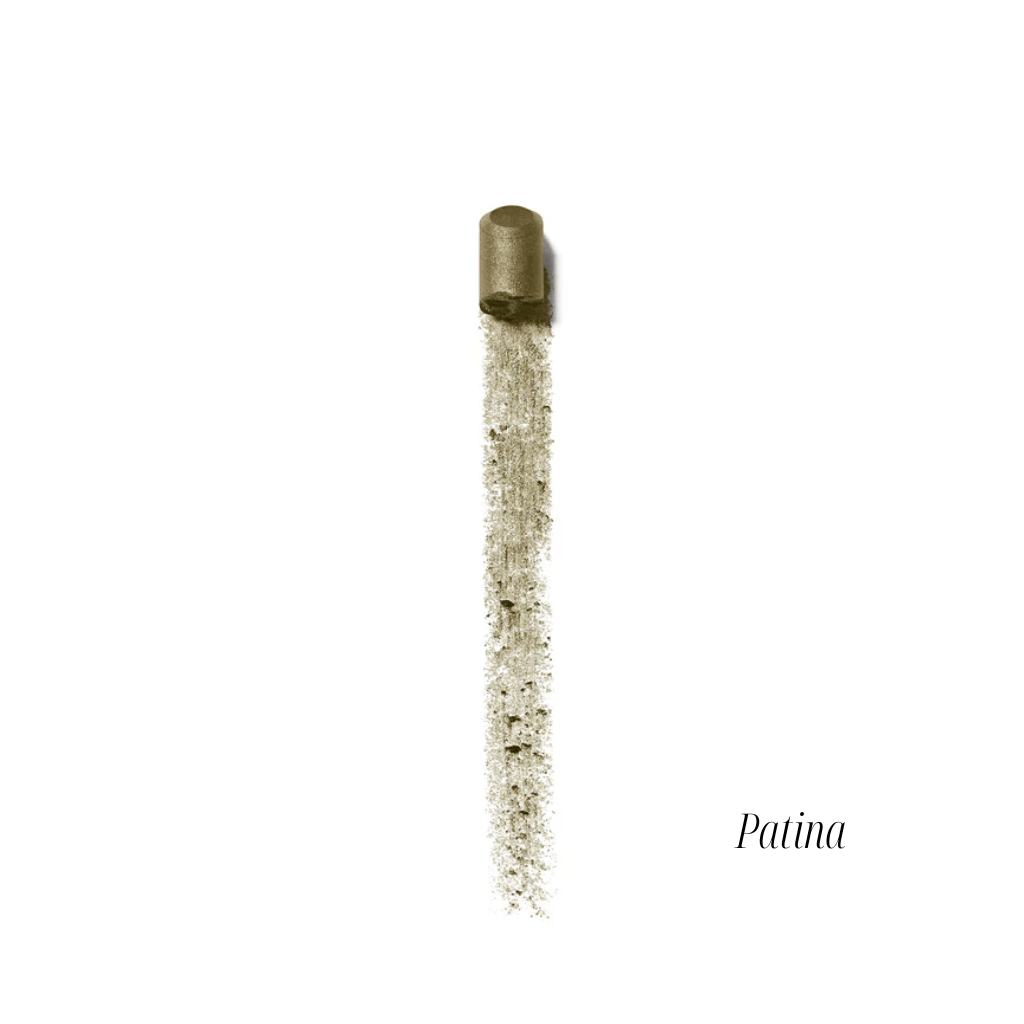 Eye Stylus Shadow Stick - NaturelleShop.com - ILIA Beauty