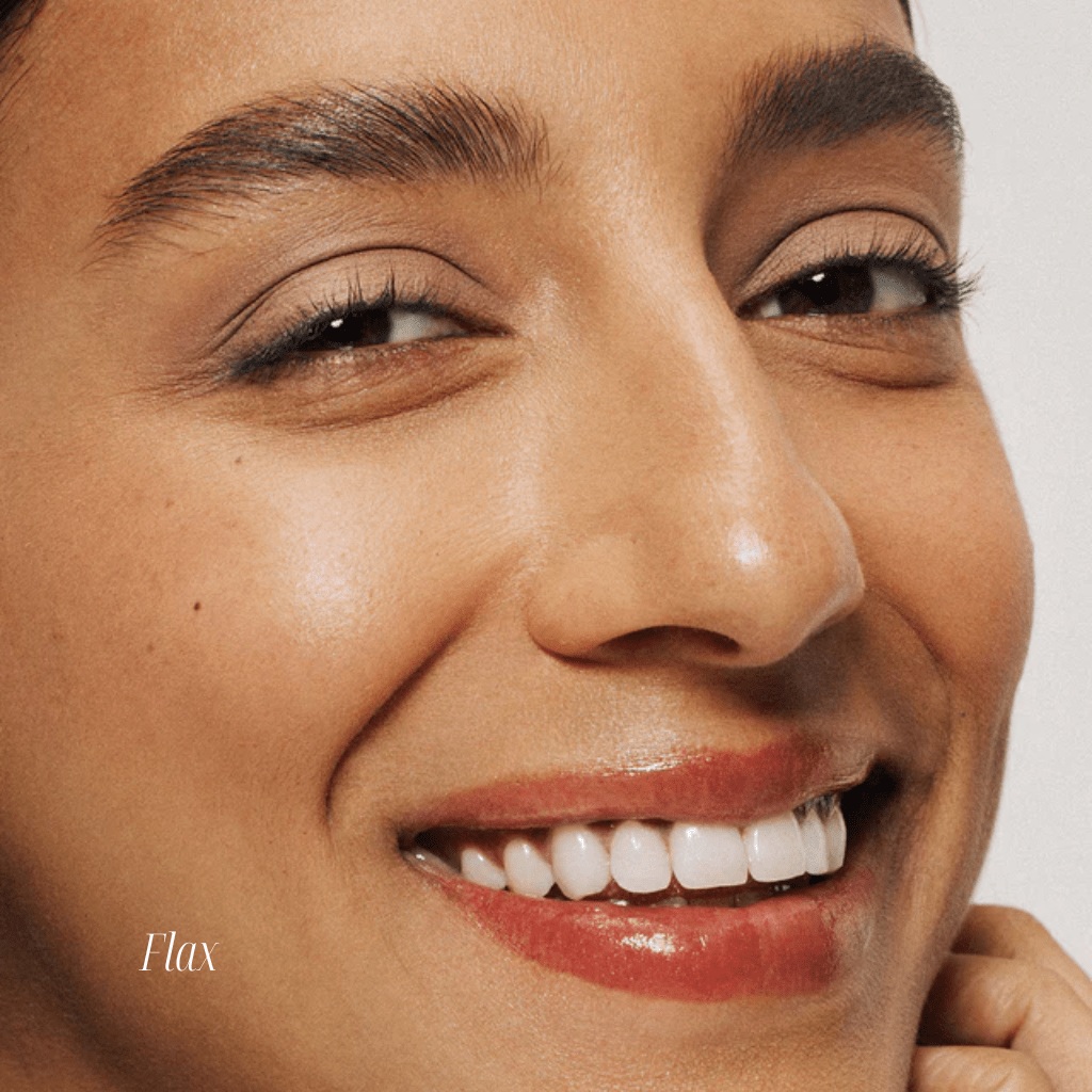 Eye Stylus Shadow Stick - NaturelleShop.com - ILIA Beauty