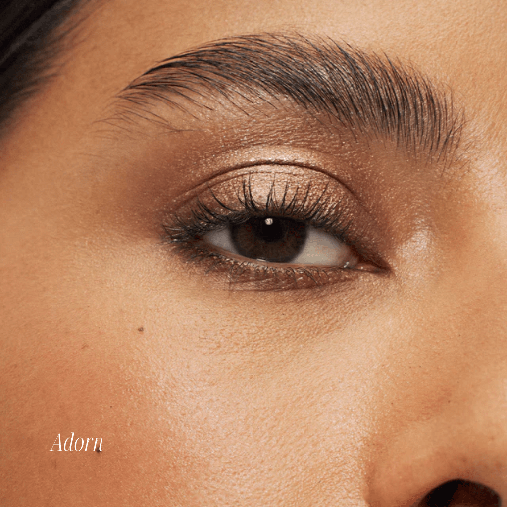 Eye Stylus Shadow Stick - NaturelleShop.com - ILIA Beauty
