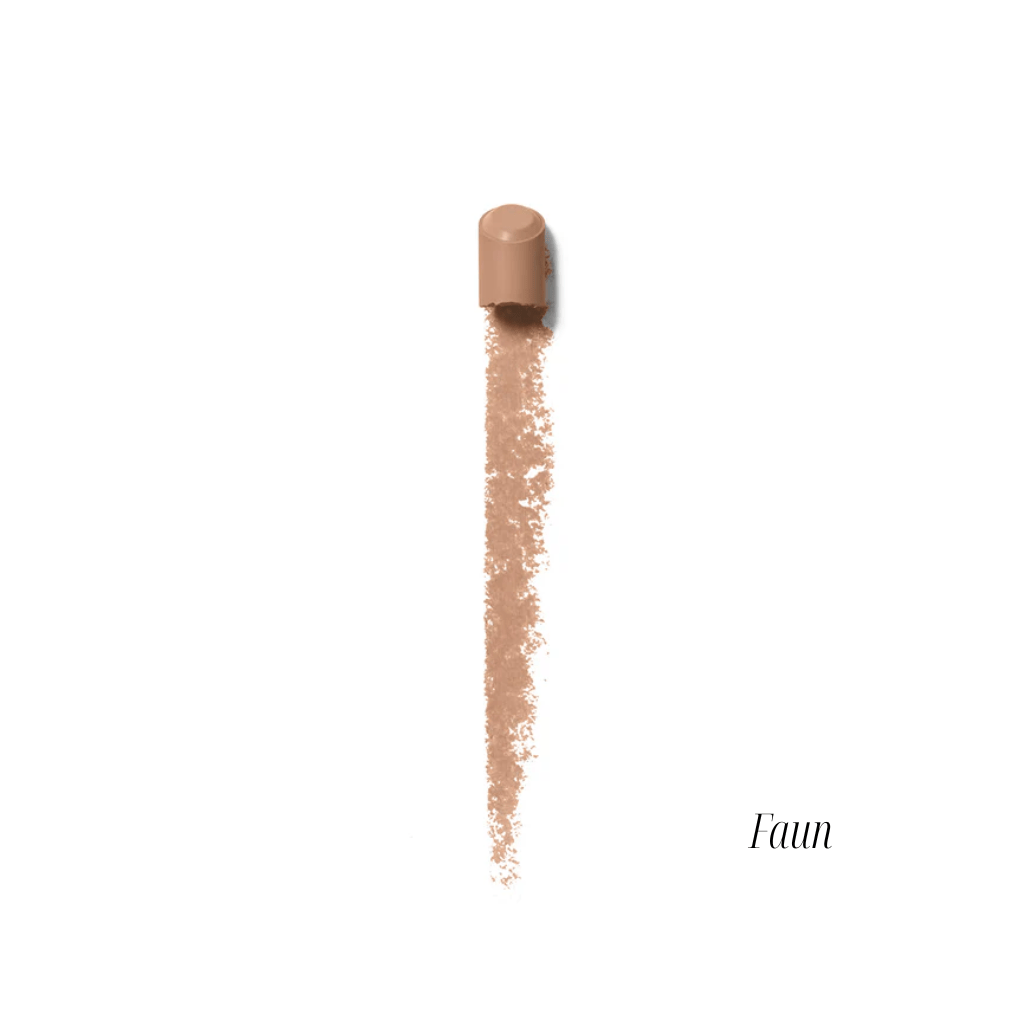 Eye Stylus Shadow Stick - NaturelleShop.com - ILIA Beauty