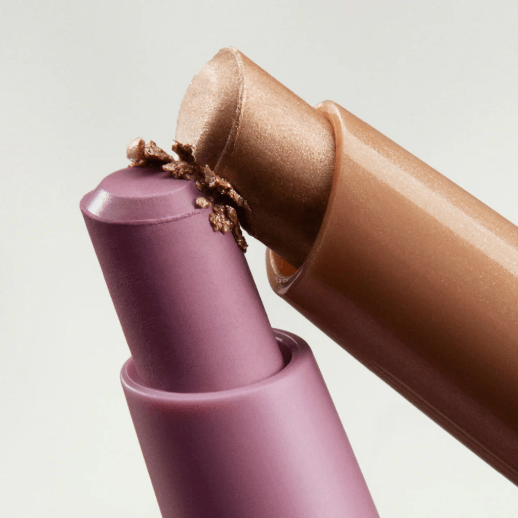 Eye Stylus Shadow Stick - NaturelleShop.com - ILIA Beauty