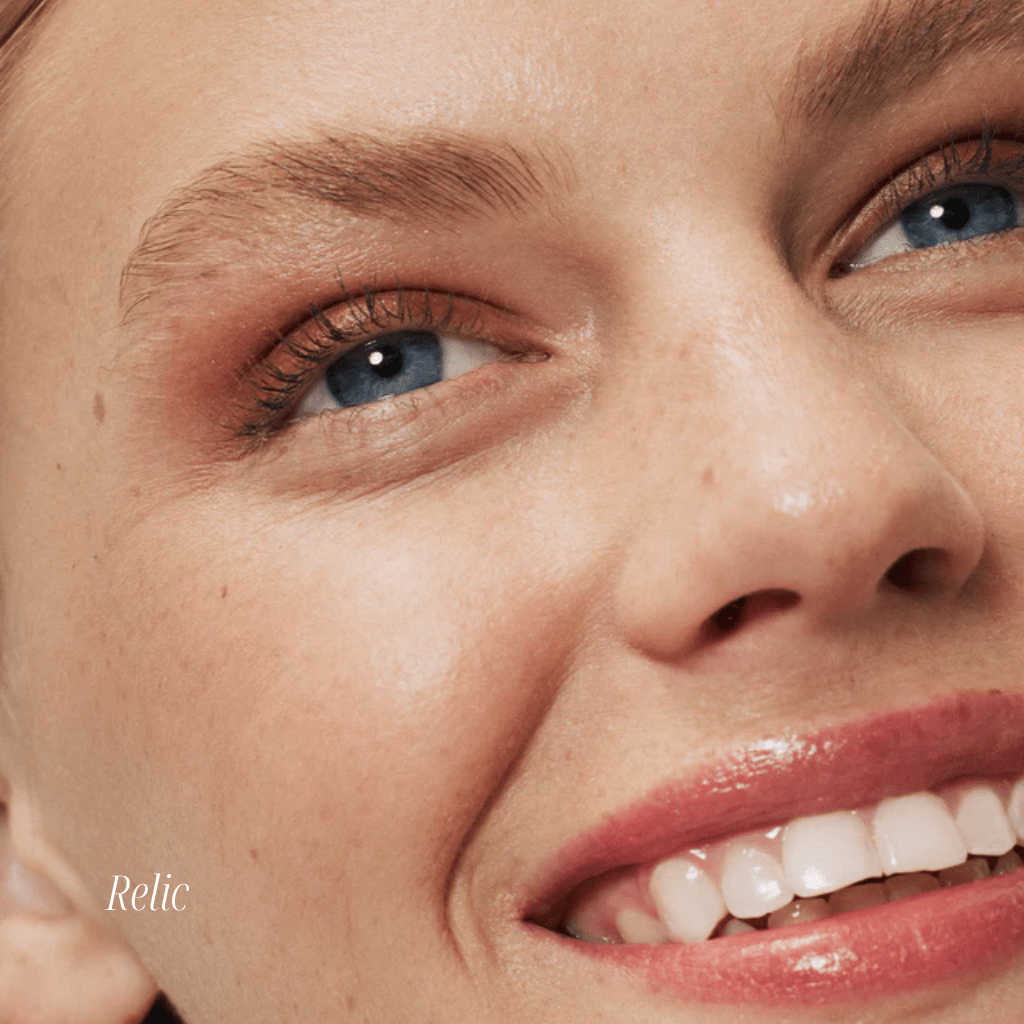 Eye Stylus Shadow Stick - NaturelleShop.com - ILIA Beauty