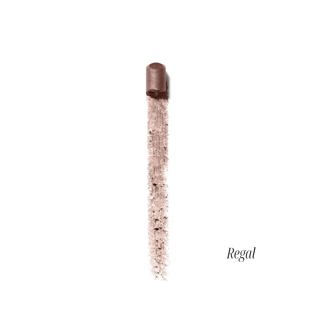 Eye Stylus Shadow Stick - NaturelleShop.com - ILIA Beauty