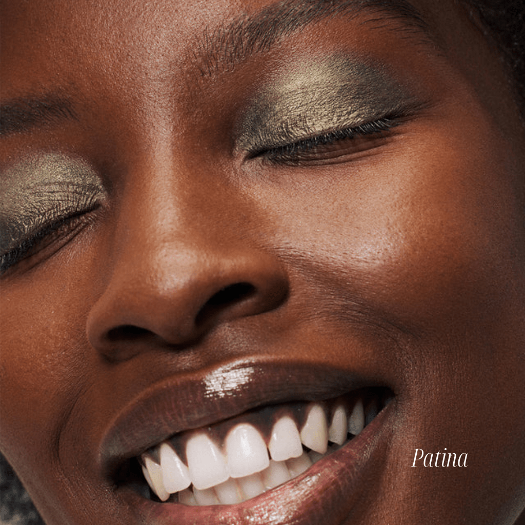 Eye Stylus Shadow Stick - NaturelleShop.com - ILIA Beauty