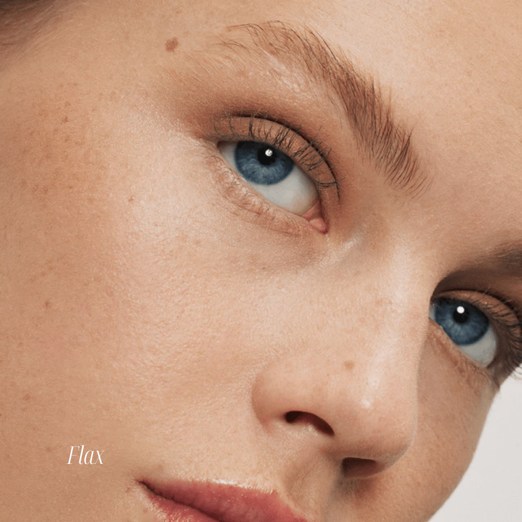 Eye Stylus Shadow Stick - NaturelleShop.com - ILIA Beauty