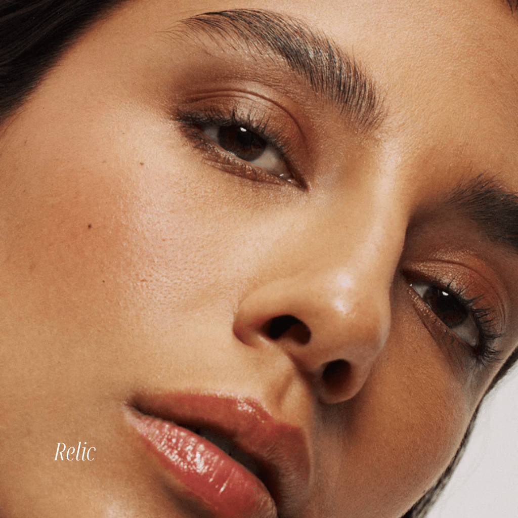 Eye Stylus Shadow Stick - NaturelleShop.com - ILIA Beauty