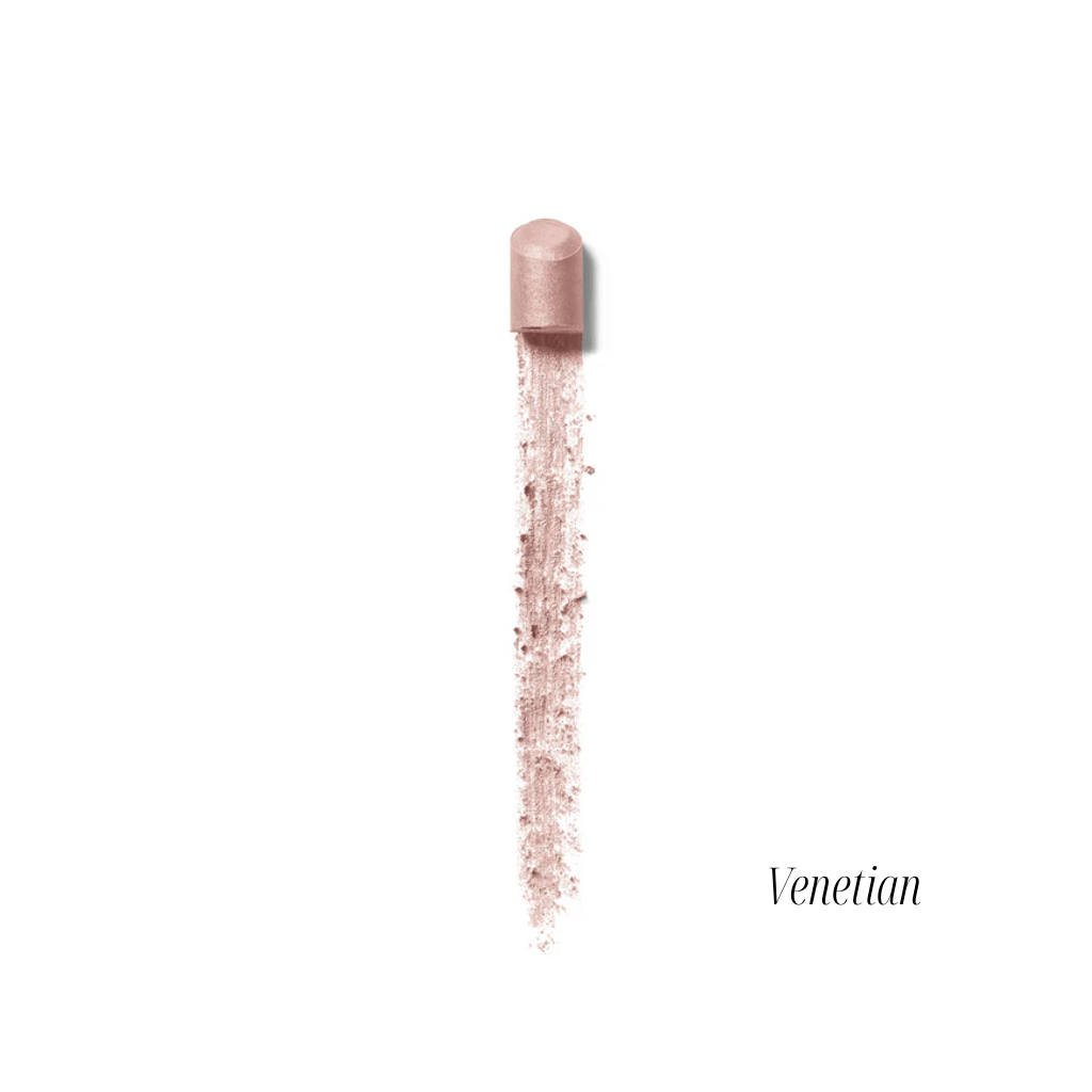 Eye Stylus Shadow Stick - NaturelleShop.com - ILIA Beauty