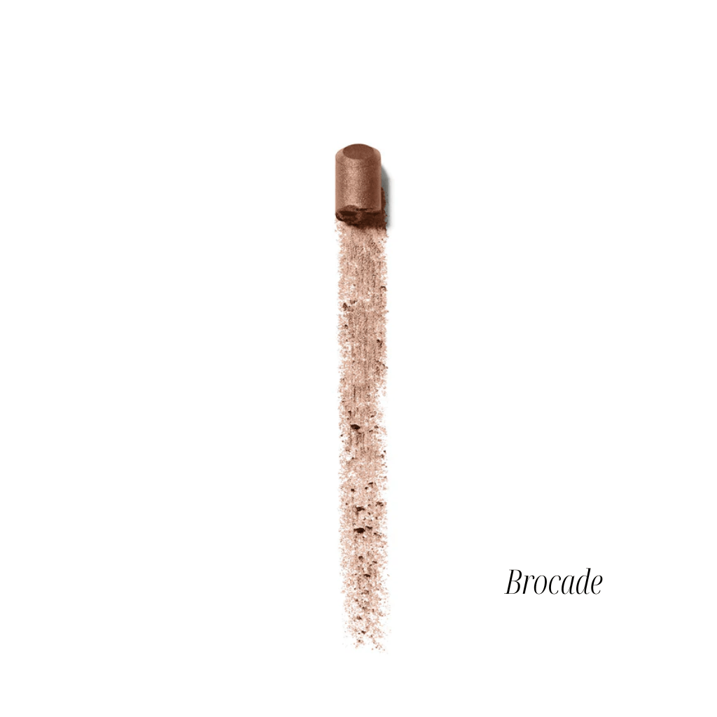 Eye Stylus Shadow Stick - NaturelleShop.com - ILIA Beauty
