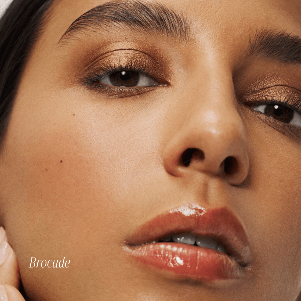 Eye Stylus Shadow Stick - NaturelleShop.com - ILIA Beauty