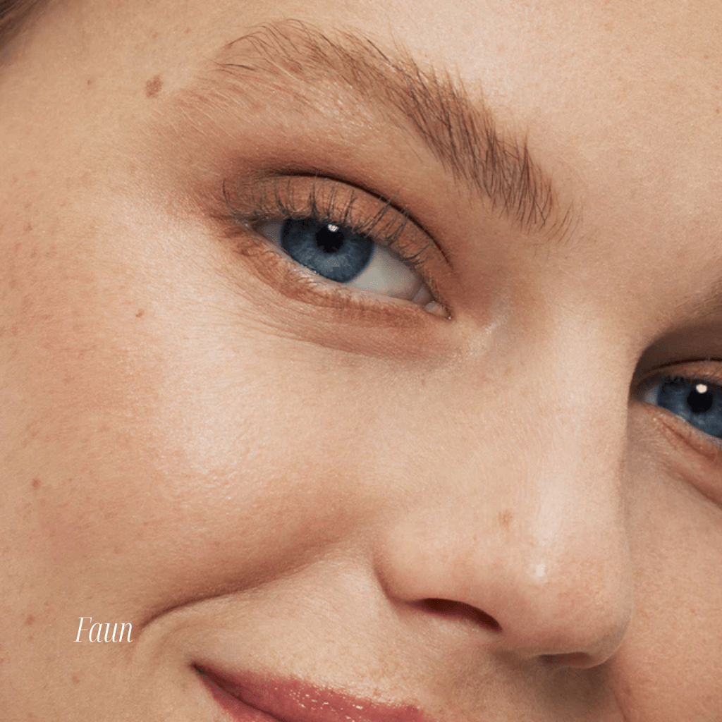Eye Stylus Shadow Stick - NaturelleShop.com - ILIA Beauty