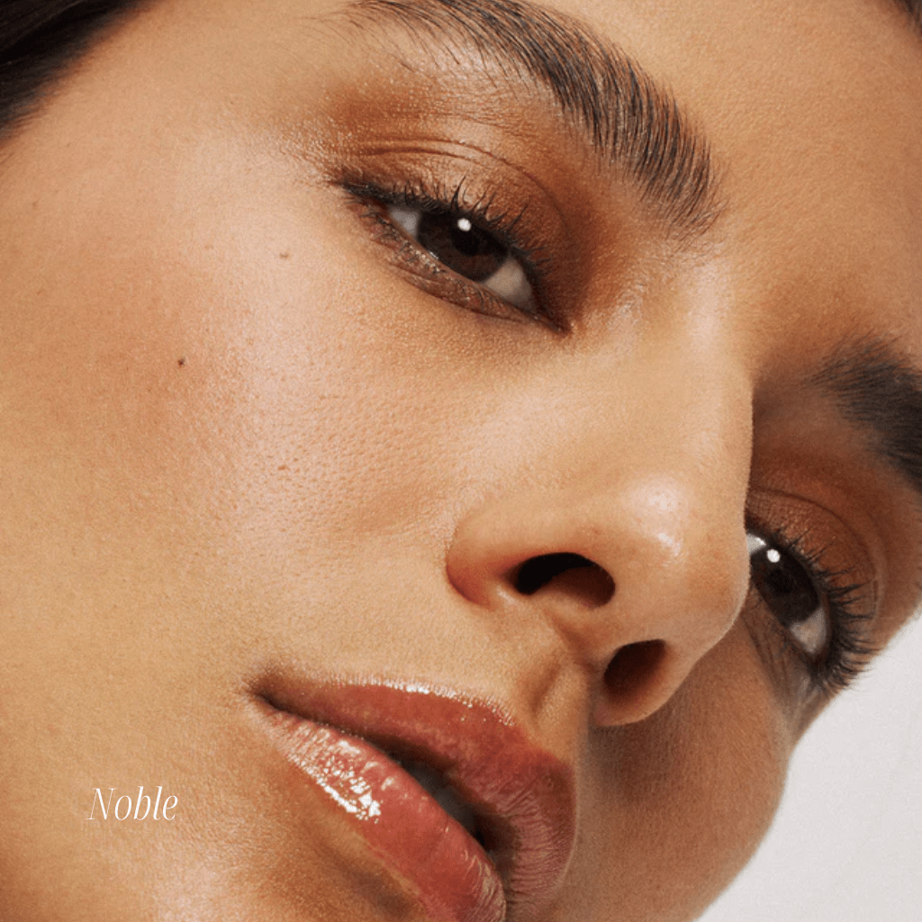 Eye Stylus Shadow Stick - NaturelleShop.com - ILIA Beauty