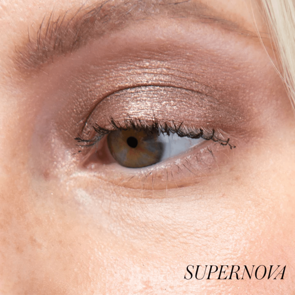 Eyelights - NaturelleShop.com - RMS Beauty