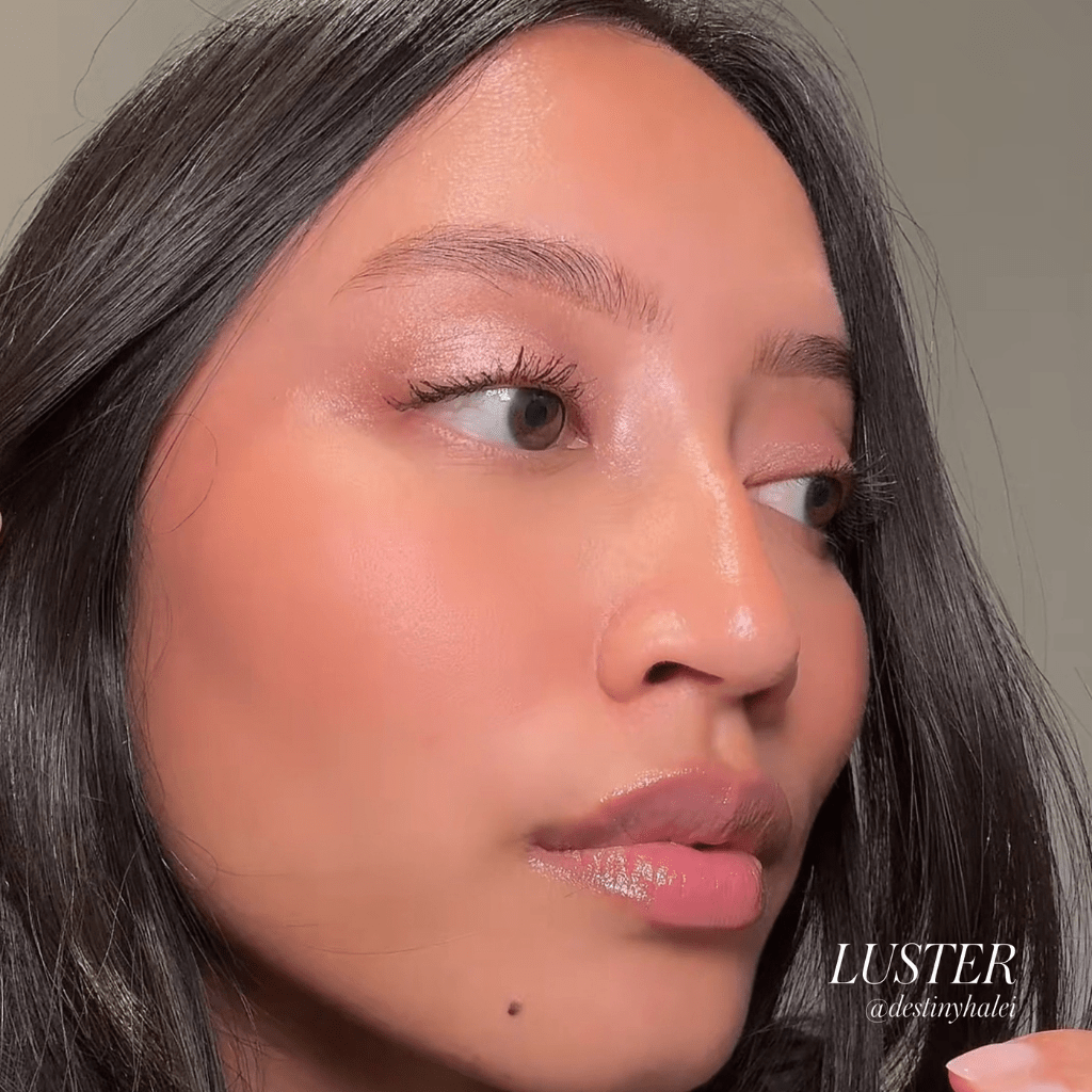 Eyelights - NaturelleShop.com - RMS Beauty