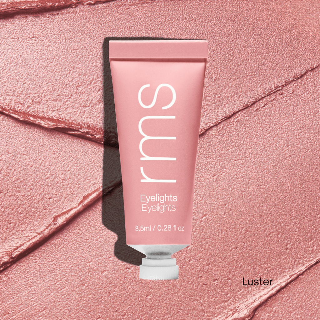 Eyelights - NaturelleShop.com - RMS Beauty