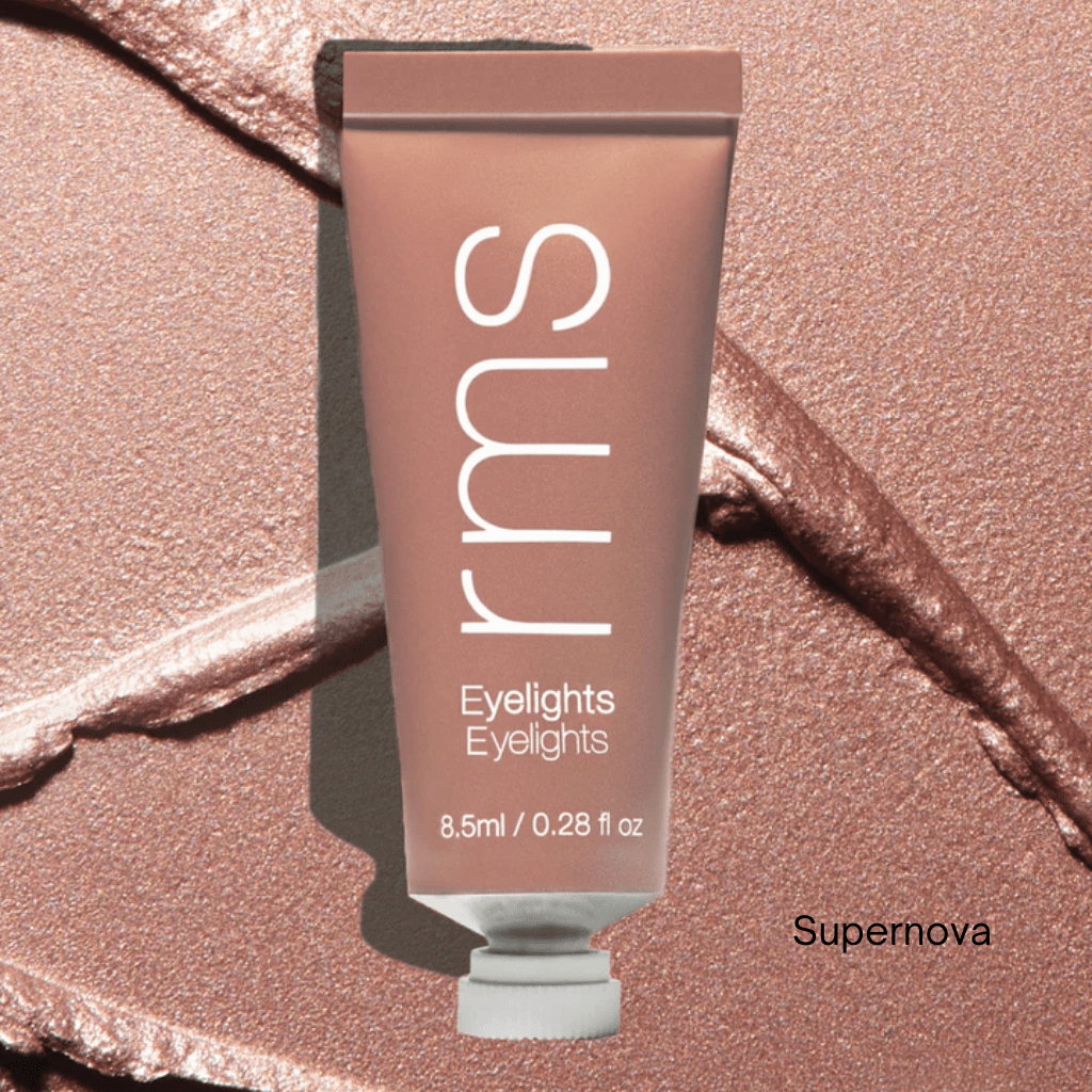 Eyelights - NaturelleShop.com - RMS Beauty