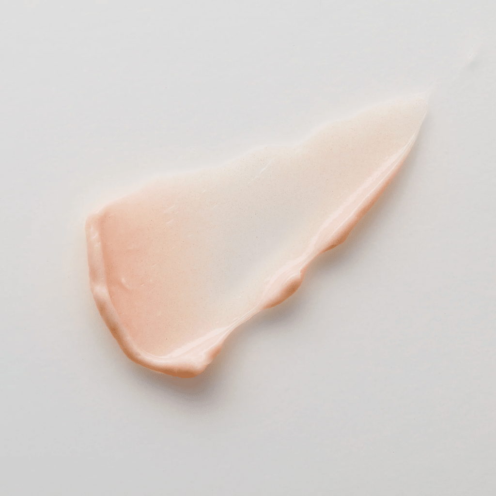 Flora Probiotic Hyaluronic Mask - NaturelleShop.com - Antipodes