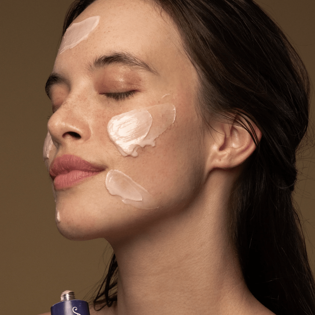 Flora Probiotic Hyaluronic Mask - NaturelleShop.com - Antipodes