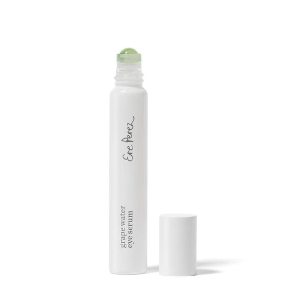 Grape Water Eye Serum - NaturelleShop.com - Ere Perez