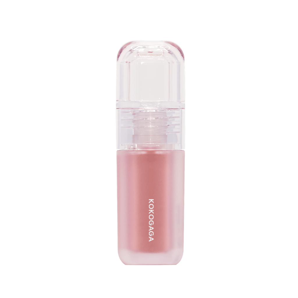 Grooming Velvet Lip Tint - NaturelleShop.com - KOKOGAGA