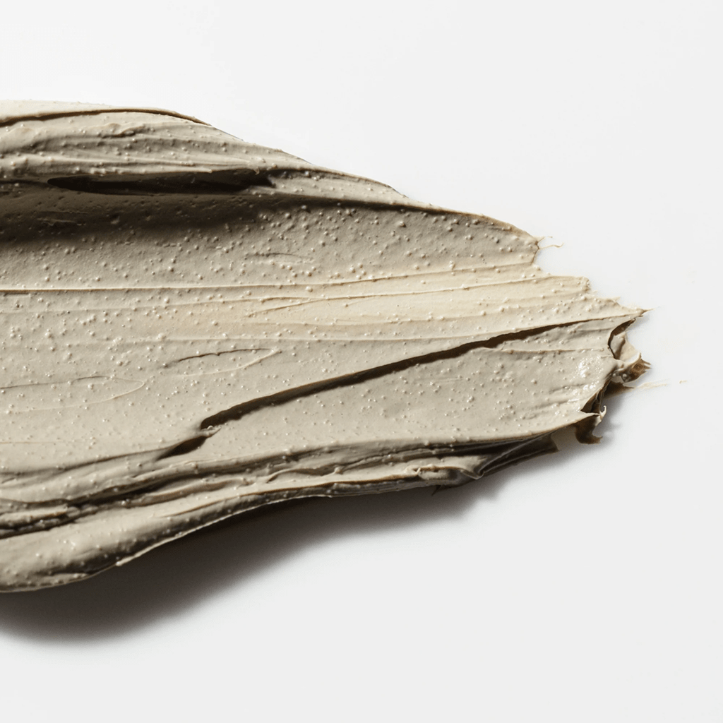 Halo Brightening Mud Mask - NaturelleShop.com - Antipodes