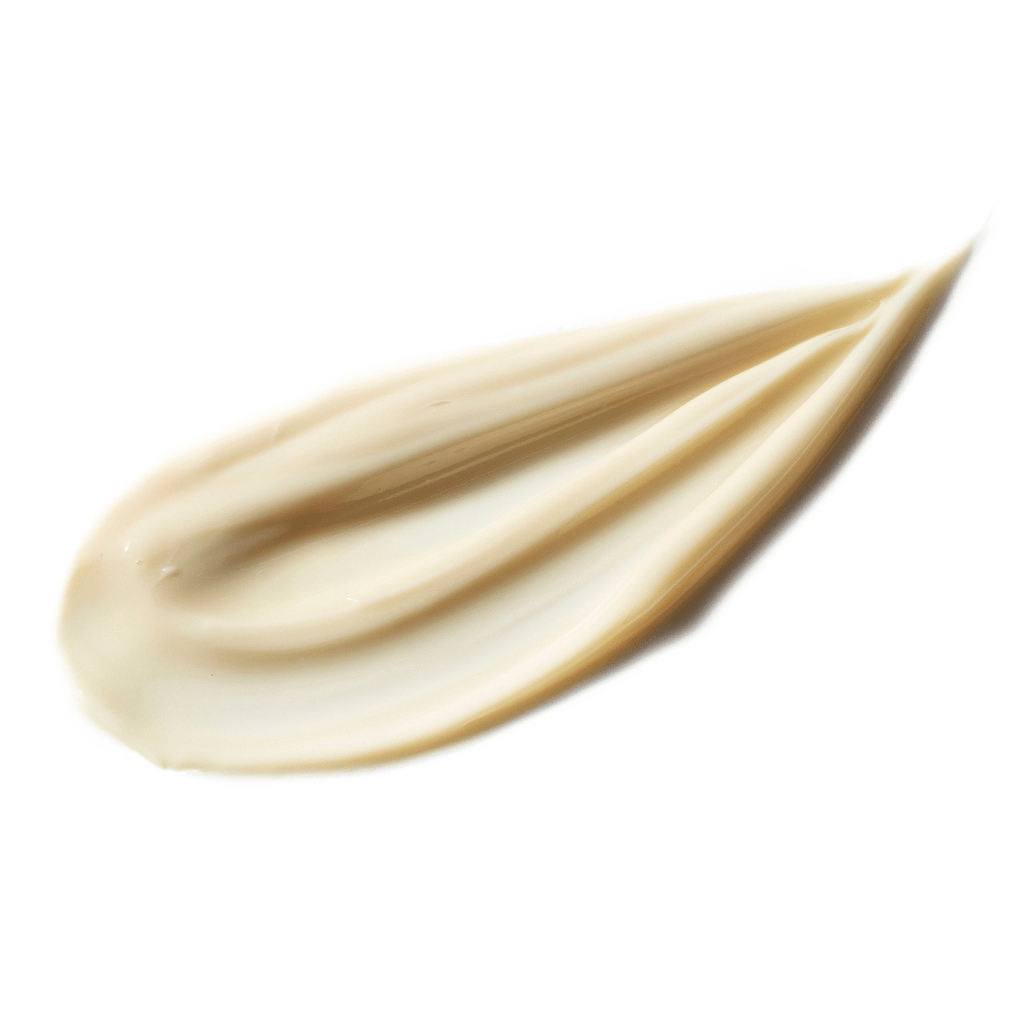 Harmony Manuka Honey Day Cream | Outlet - NaturelleShop.com - Antipodes