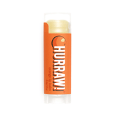 Hurraw! Lip Balm - NaturelleShop.com - Hurraw!