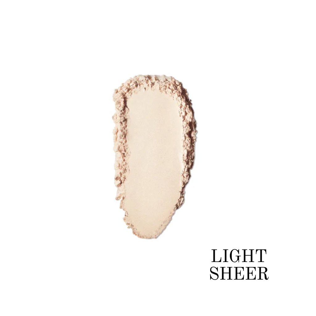 Hydra Setting Powder - NaturelleShop.com - RMS Beauty