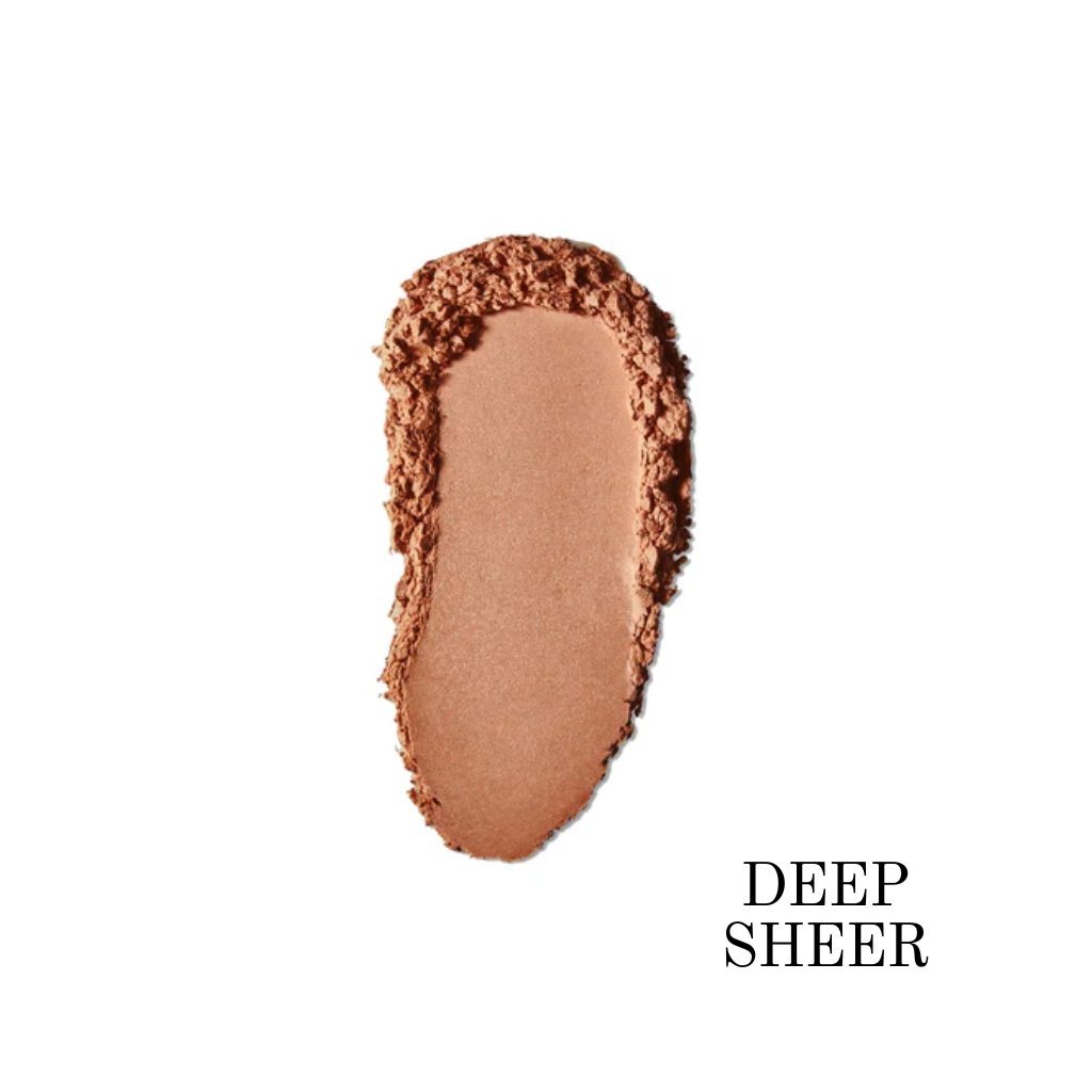 Hydra Setting Powder - NaturelleShop.com - RMS Beauty