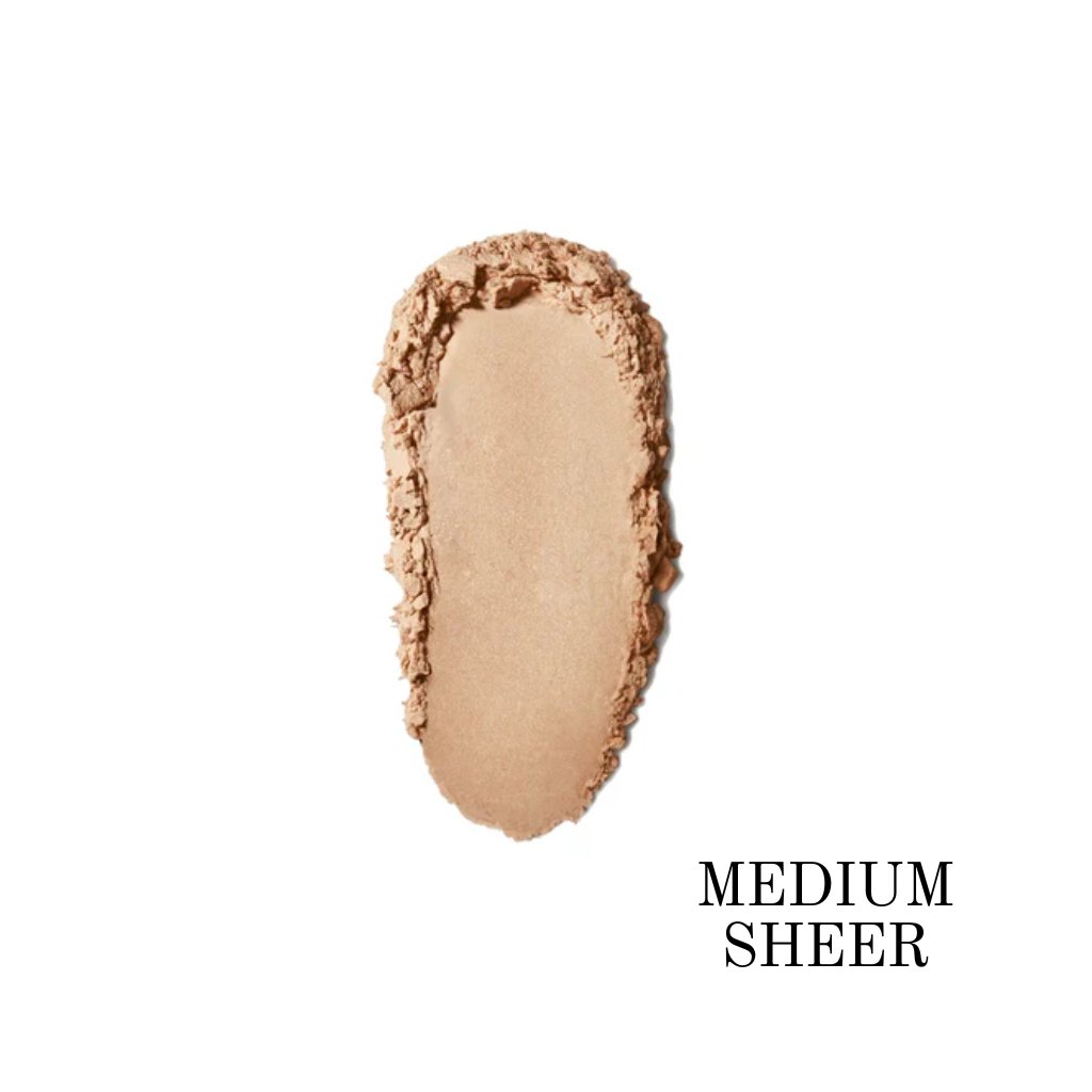 Hydra Setting Powder - NaturelleShop.com - RMS Beauty