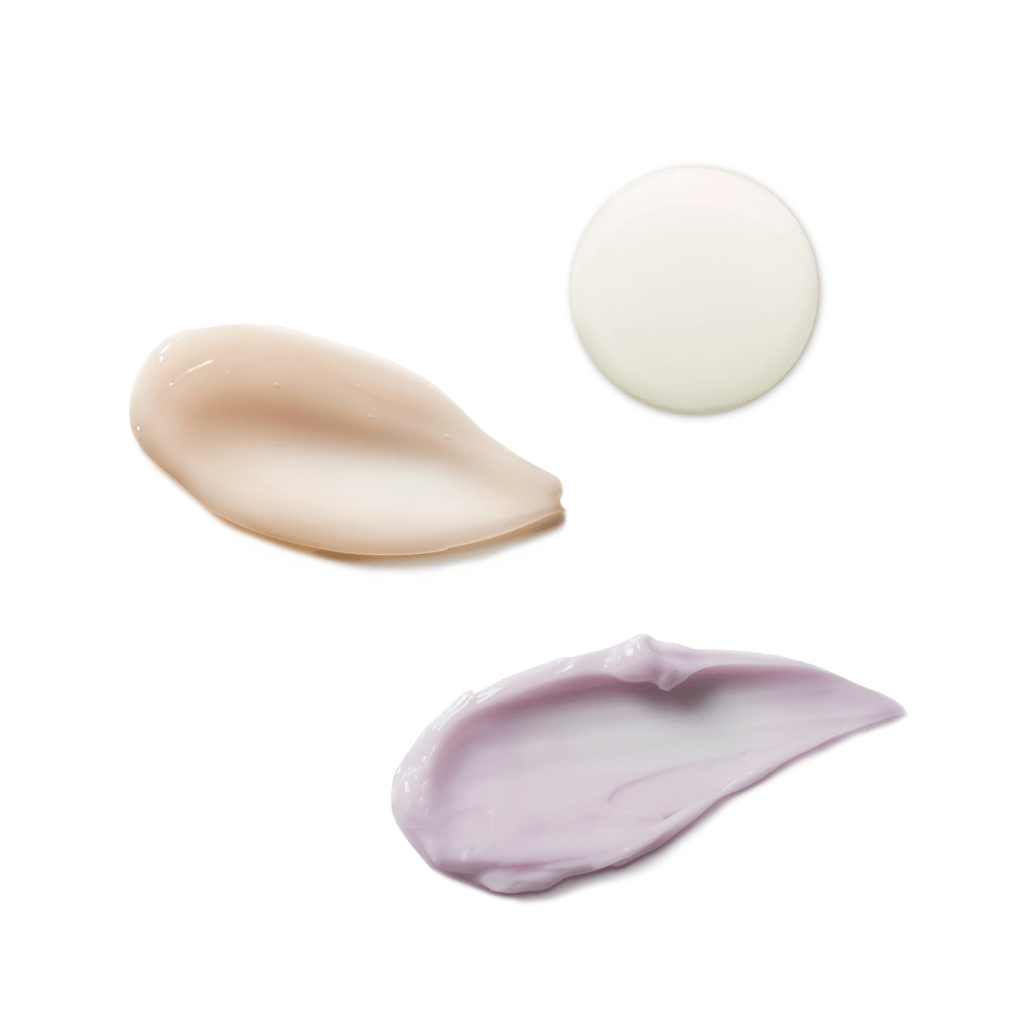 Hydrating Essentials Set - NaturelleShop.com - Antipodes