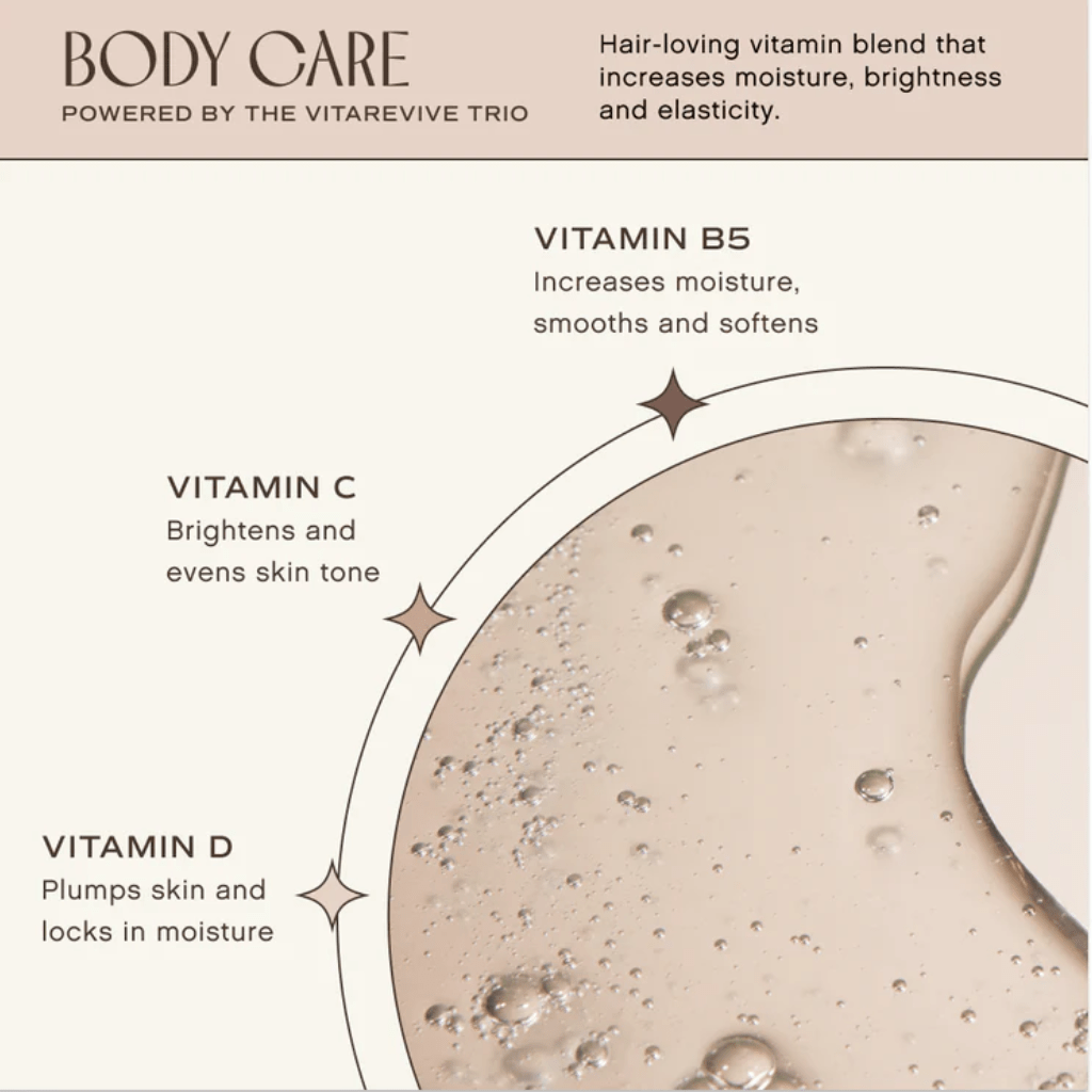 Inner Glow Body Scrub - NaturelleShop.com - Innersense