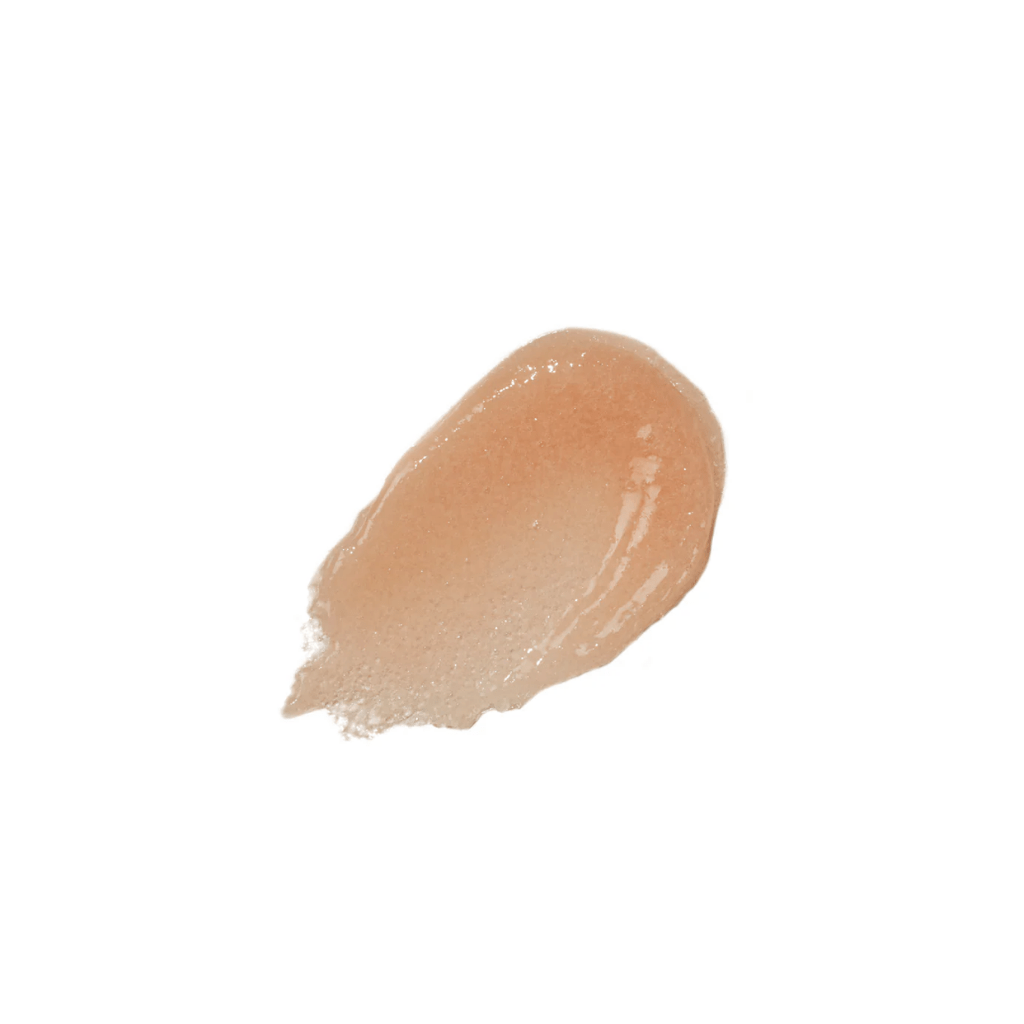 Inner Glow Body Scrub - NaturelleShop.com - Innersense