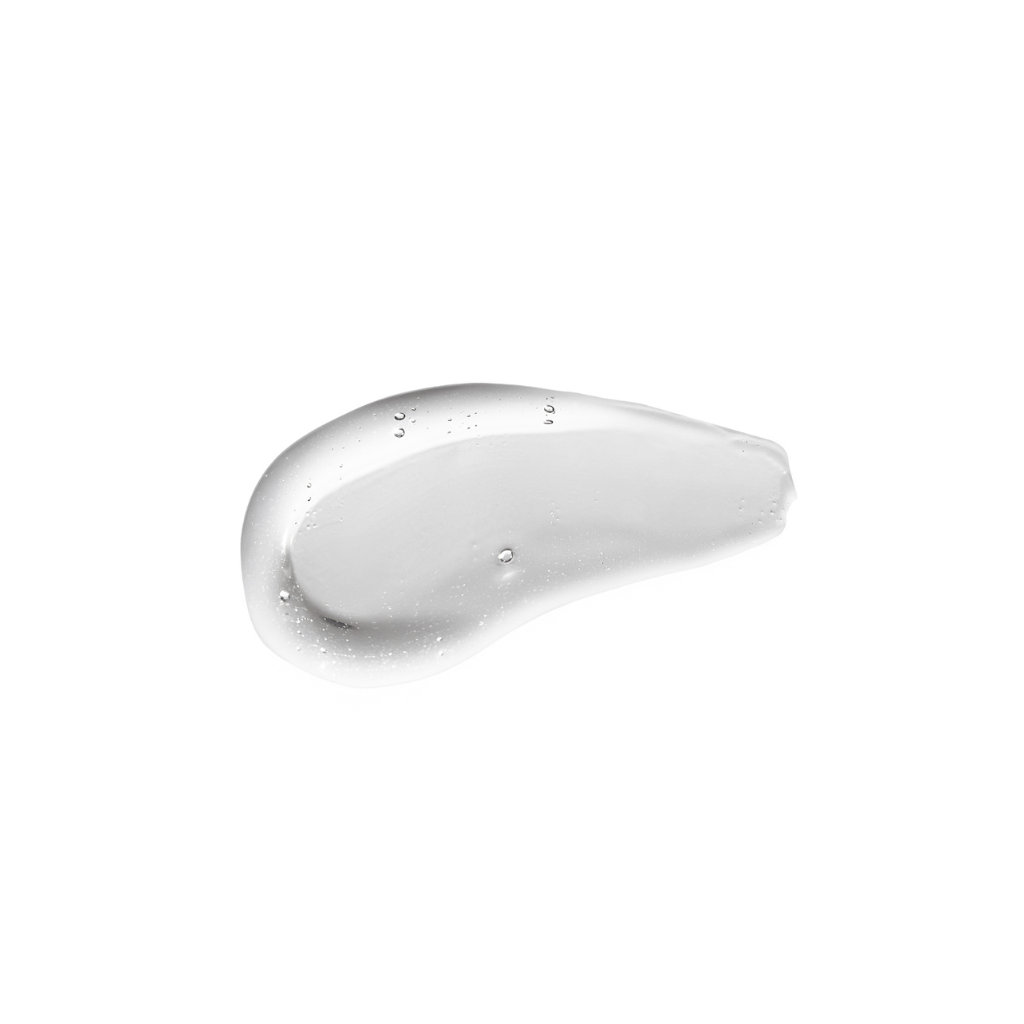 Kakadu Clean Cleansing Gel - NaturelleShop.com - RMS Beauty