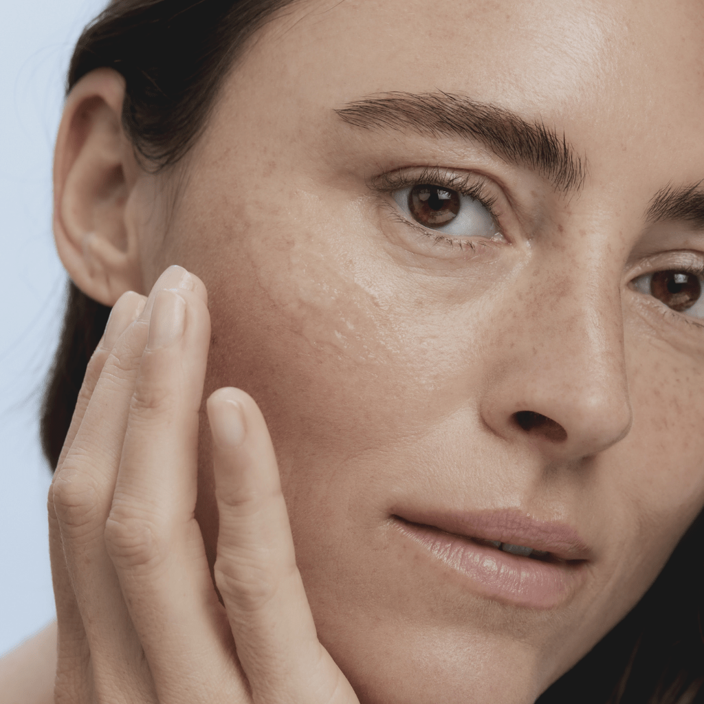 Kakadu Clean Cleansing Gel - NaturelleShop.com - RMS Beauty