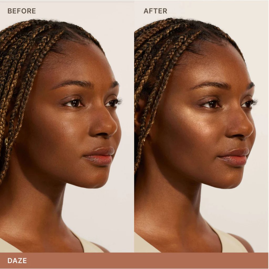 Lightshift Cream Highlighter - NaturelleShop.com - ILIA Beauty