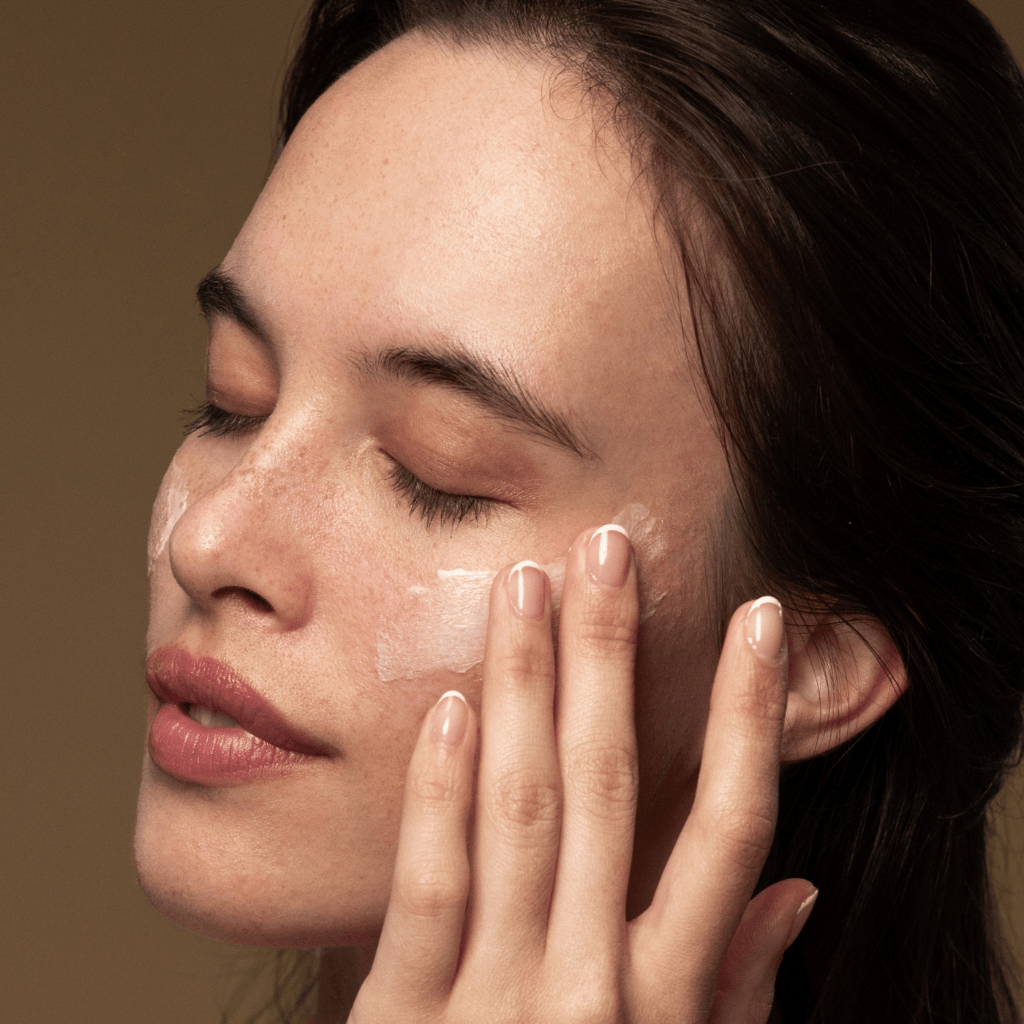 Lime Caviar Collagen - Rich Firming Cream Mini - NaturelleShop.com - Antipodes