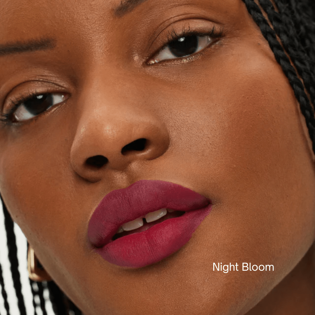 Lip Sketch Hydrating Crayon - NaturelleShop.com - ILIA Beauty