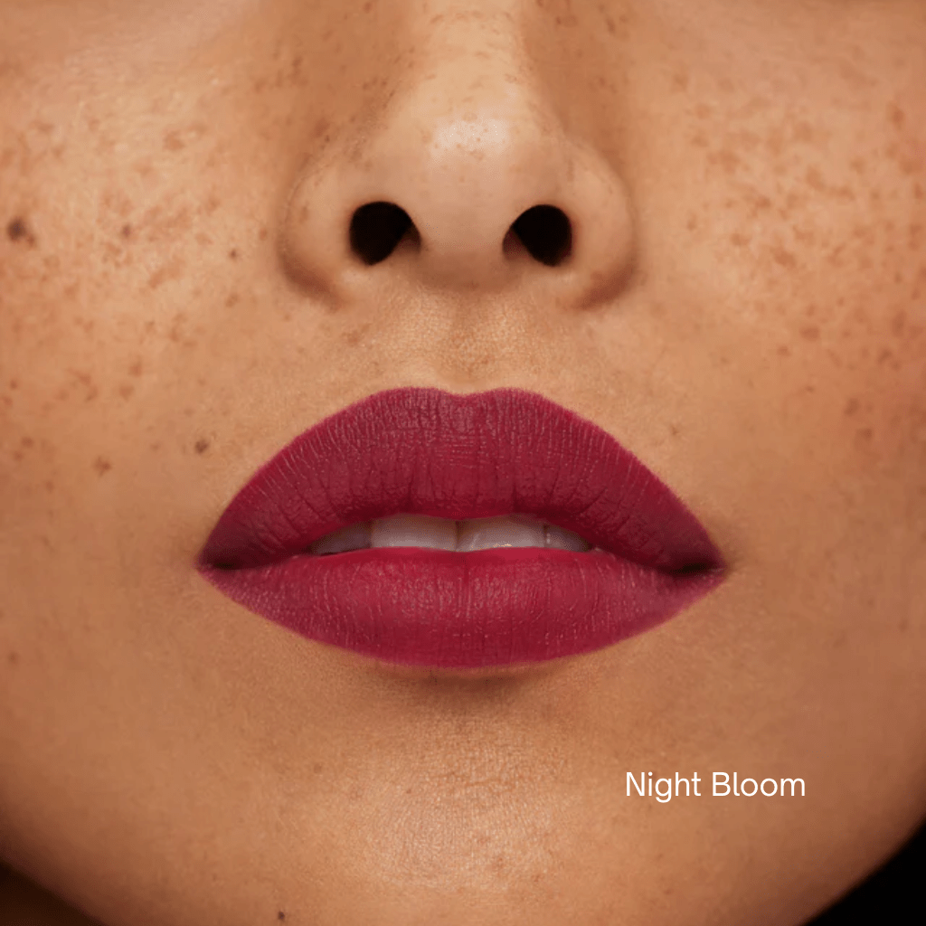 Lip Sketch Hydrating Crayon - NaturelleShop.com - ILIA Beauty