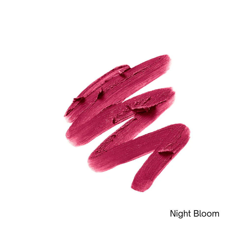 Lip Sketch Hydrating Crayon - NaturelleShop.com - ILIA Beauty