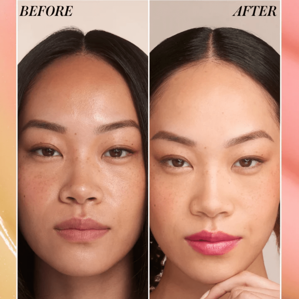 Liplights Lip Gloss - Chameleon - NaturelleShop.com - RMS Beauty
