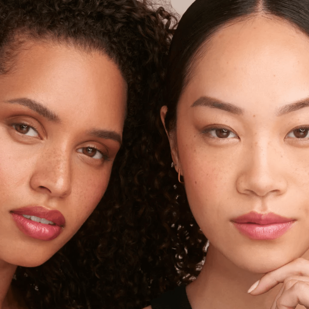 Liplights Lip Gloss - Chameleon - NaturelleShop.com - RMS Beauty