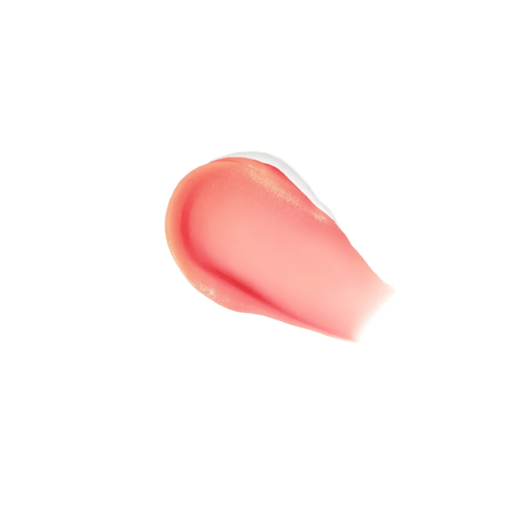 Liplights Lip Gloss - Chameleon - NaturelleShop.com - RMS Beauty