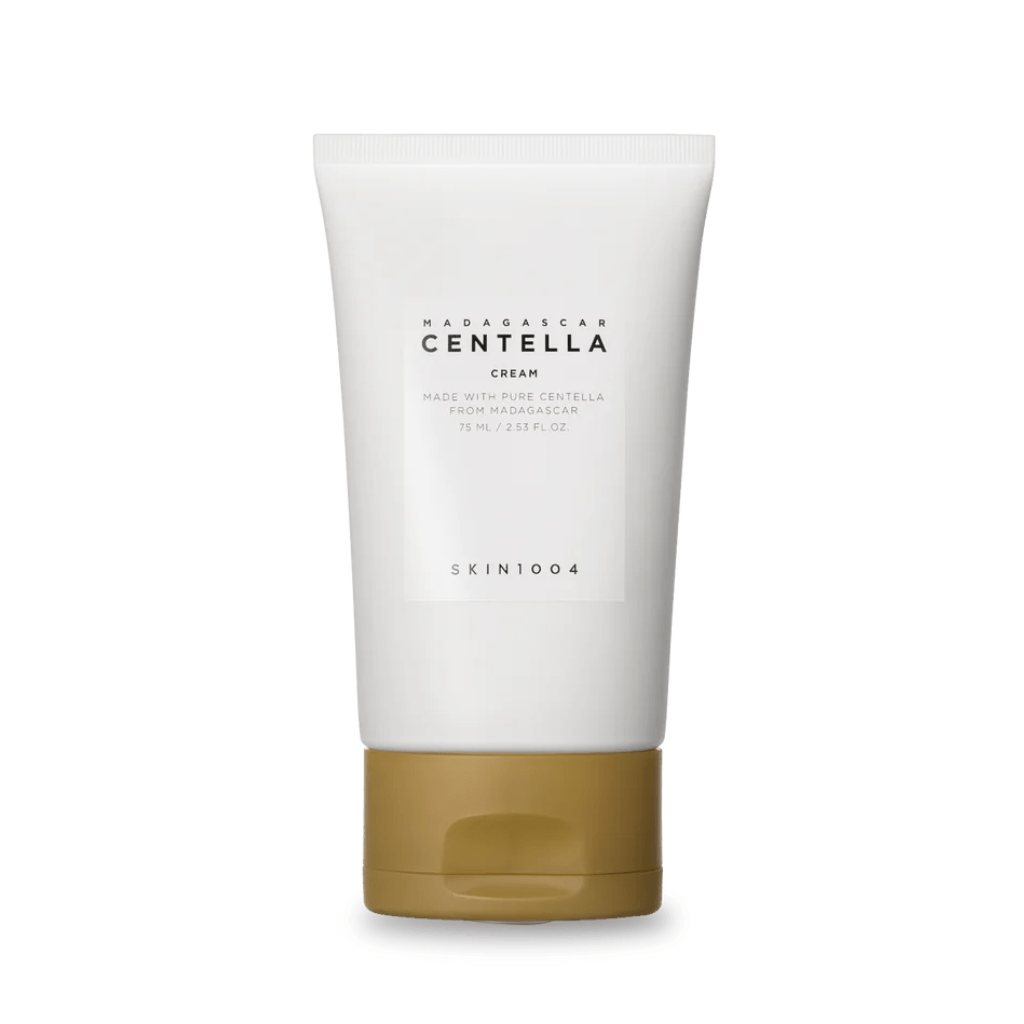 Madagascar Centella Cream - NaturelleShop.com - SKIN1004