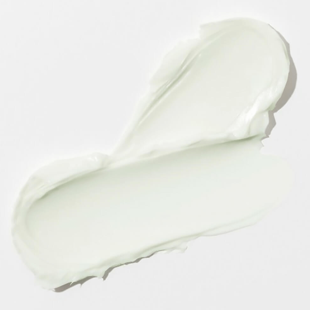 Matcha Biome Intensive Repair Cream - NaturelleShop.com - heimish