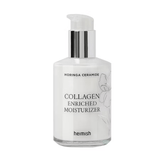 Moringa Ceramide Collagen Enriched Moisturizer - NaturelleShop.com - heimish