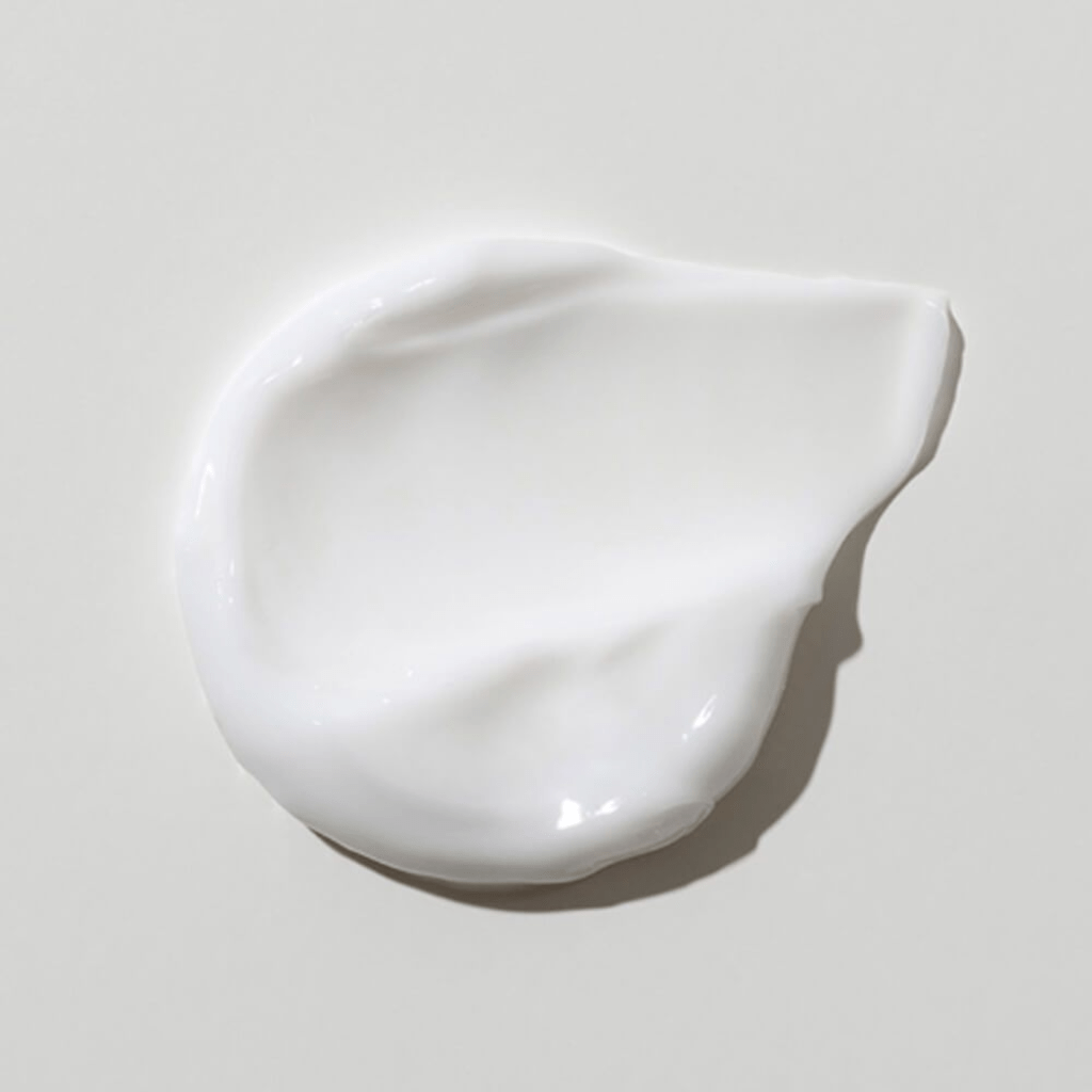 Moringa Ceramide Hyaluronic Hydrating Cream - NaturelleShop.com - heimish