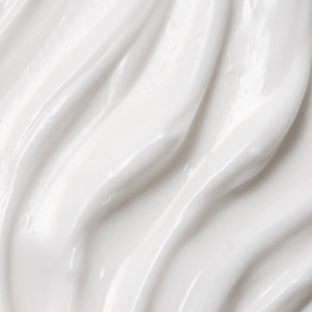 Moringa Ceramide Hyaluronic SPF50+ Watery Sunscreen - NaturelleShop.com - heimish